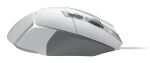 Logitech G G502 X