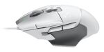 Logitech G G502 X