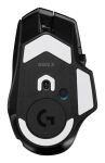 Logitech G G502 X PLUS