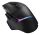 Logitech G G502 X PLUS
