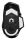 Logitech G G502 X PLUS