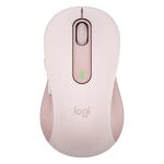 Logitech Signature M650 L