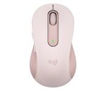 Logitech Signature M650 L