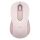 Logitech Signature M650 L