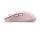 Logitech Signature M650 L