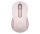 Logitech Signature M650 L