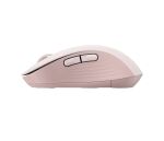 Logitech Signature M650