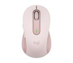 Logitech Signature M650