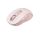 Logitech Signature M650