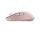 Logitech Signature M650