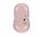 Logitech Signature M650
