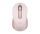 Logitech Signature M650