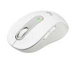 Logitech Signature M650 for Business Maus Büro...