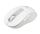 Logitech Signature M650 for Business Maus Büro rechts Bluetooth Optisch 4000 DPI