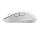 Logitech Signature M650 for Business Maus Büro rechts Bluetooth Optisch 4000 DPI