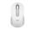 Logitech Signature M650 for Business Maus Büro rechts Bluetooth Optisch 4000 DPI