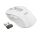 Logitech Signature M650 for Business Maus Büro rechts Bluetooth Optisch 4000 DPI