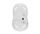 Logitech Signature M650 for Business Maus Büro rechts Bluetooth Optisch 4000 DPI