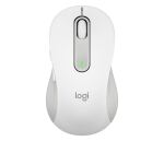 Logitech Signature M650 L for Business