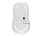 Logitech Signature M650 L for Business