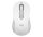 Logitech Signature M650 L for Business