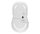 Logitech Signature M650 L for Business