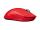 Logitech G 910-006785 Maus Gaming rechts RF Wireless Optisch 25600 DPI
