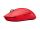 Logitech G 910-006785 Maus Gaming rechts RF Wireless Optisch 25600 DPI