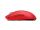 Logitech G 910-006785 Maus Gaming rechts RF Wireless Optisch 25600 DPI