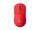 Logitech G 910-006785 Maus Gaming rechts RF Wireless Optisch 25600 DPI