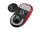 Logitech G 910-006785 Maus Gaming rechts RF Wireless Optisch 25600 DPI