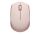 Logitech M171