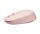 Logitech M171