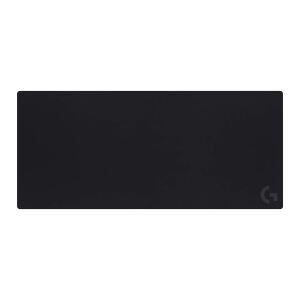 Logitech G G840