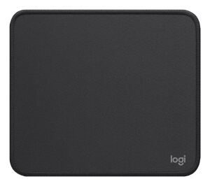 Logitech Mouse Pad - Studio Series Graphit