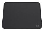 Logitech Mouse Pad - Studio Series Graphit
