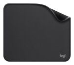 Logitech Mouse Pad - Studio Series Graphit
