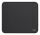 Logitech Mouse Pad - Studio Series Graphit