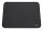 Logitech Mouse Pad - Studio Series Graphit