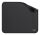 Logitech Mouse Pad - Studio Series Graphit