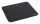 Logitech Mouse Pad - Studio Series Graphit
