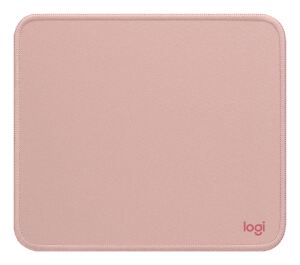Logitech Mouse Pad - Studio Series Rose