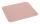 Logitech Mouse Pad - Studio Series Rose