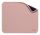Logitech Mouse Pad - Studio Series Rose