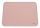 Logitech Mouse Pad - Studio Series Rose