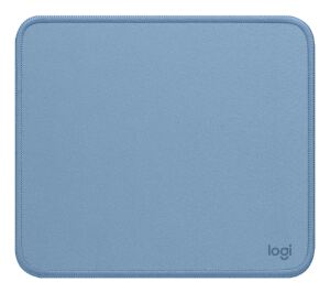 Logitech Mouse Pad - Studio Series Blau