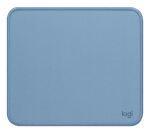 Logitech Mouse Pad - Studio Series Blau