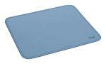 Logitech Mouse Pad - Studio Series Blau