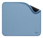 Logitech Mouse Pad - Studio Series Blau