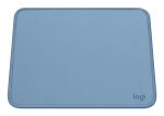 Logitech Mouse Pad - Studio Series Blau
